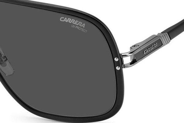 Carrera FLAGLAB 11 (003/IR) 64 | Unisex Güneş Gözlüğü